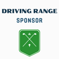 12th Annual Joy of Giving Tournament - Default Image of Driving Range Sponsor