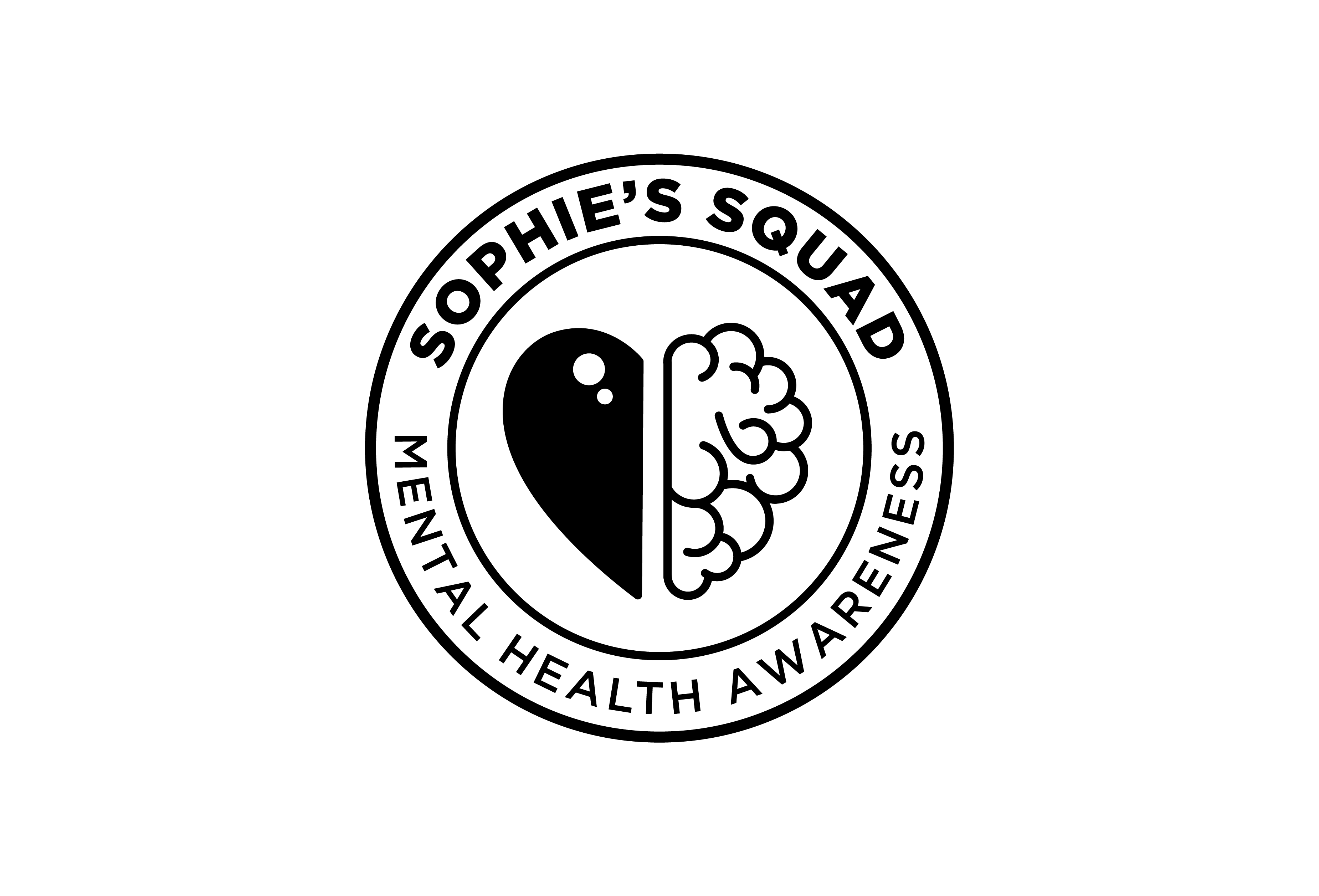 Sophie's Squad Golf Event - Default Image of Hole Sponsor