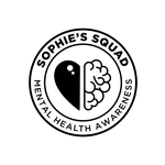 Image of Hole Sponsor