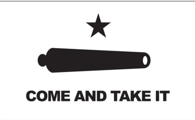 North Texas Warrior Golf  Association  Shootout at Ridglea  Country Club benefitting The Mission Zero initiative - Default Image of Tee Party 