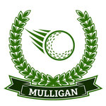 Image of Mulligans Package