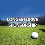 Image of Contest Sponsor