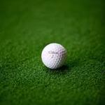Image of Closest to the Pin