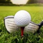 Image of Longest Drive