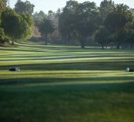 SoCal Charity Golf Tournament Hosted by Greek InterVarsity - Default Image of Guess your Distance