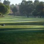 Image of Guess your Distance