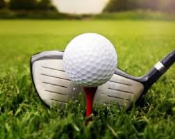 SoCal Charity Golf Tournament Hosted by Greek InterVarsity - Default Image of Straightest Drive