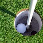 Image of Hole in ONE