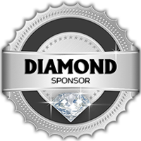 Southaven Leadership Foundation Scholarship Golf Tournament - Default Image of Diamond Sponsor
