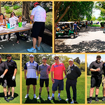 Image of Tournament Sponsorship