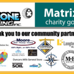 Image of Flagship Sponsorship 