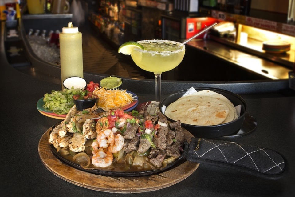 Matrix Classic Charity Golf Tournament - Default Image of Dinner Sponsorship