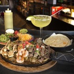 Image of Dinner Sponsorship