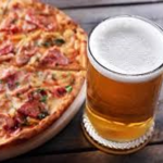 Image of Lunch Sponsorship