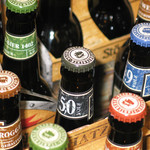 Image of Beverage Sponsorship