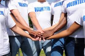 Matrix Classic Charity Golf Tournament - Default Image of Volunteer Sponsorship