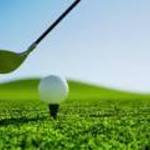 Image of Silver Sponsorship Package