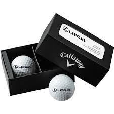 Dr. George M. Greene Scholarship Golf Tournament - Default Image of Golf Ball Sponsorship