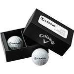Image of Golf Ball Sponsorship