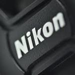 Image of Photography Sponsorship