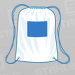 Image of GIFT BAG SPONSOR