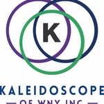 Image of Tournament Sponsor-NO PLAYERS, DONATION ONLY