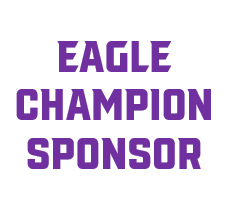CHCA Champions Club Golf Classic 2023 - Default Image of Eagle Champion Sponsor