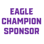 Image of Eagle Champion Sponsor