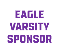 CHCA Champions Club Golf Classic 2023 - Default Image of Eagle Varsity Sponsor