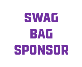 CHCA Champions Club Golf Classic 2023 - Default Image of Swag Bag Sponsor