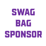Image of Swag Bag Sponsor