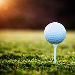 Image of Tee Sponsorship