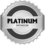 Image of Platinum Sponsor