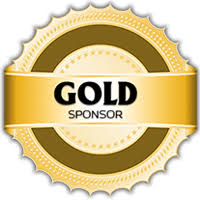Southaven Leadership Foundation Scholarship Golf Tournament - Default Image of Gold Sponsor