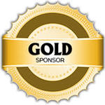 Image of Gold Sponsor