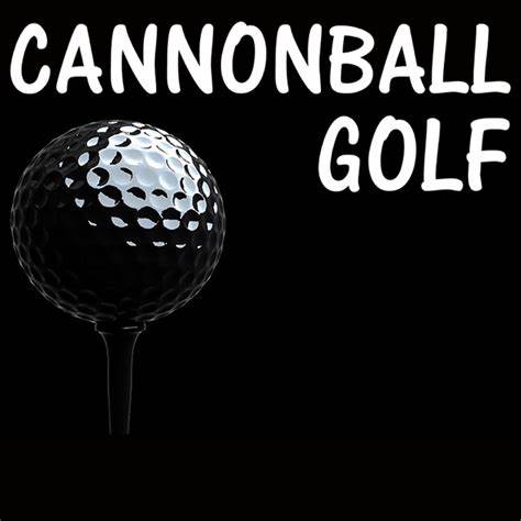 Kentwood Cares Golf Tournament - Default Image of Golf Ball Launcher