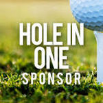 Image of Hole-In-One Contest Sponsor