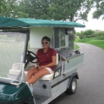 Image of Bar Sponsor