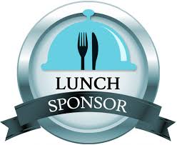 Southaven Leadership Foundation Scholarship Golf Tournament - Default Image of Lunch Sponsor