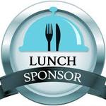 Image of Lunch Sponsor