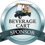 Image of Beverage Cart Sponsor