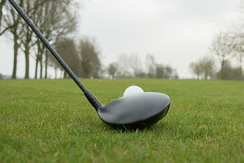 2023 CES Charity Golf Outing - Default Image of Par Sponsor