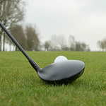 Image of Par Sponsor