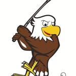 Image of Eagle Sponsor