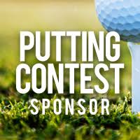 Southaven Leadership Foundation Scholarship Golf Tournament - Default Image of Putting Contest Sponsor