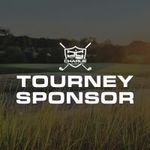 Image of Tournament Sponsor