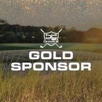 Image of Gold Sponsor