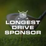 Image of Longest Drive Sponsor