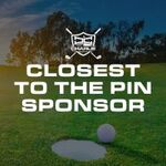 Image of Closest to the Pin Sponsor