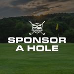 Image of Hole Sponsor